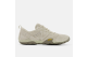 New Balance MT10 (MT10OPS) beige 1
