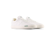 New Balance Numeric 22 (NM22BOS) weiss 4