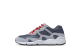 New Balance No Vacancy Inn x 850 Grey Blue (ML850NVB) multicolor 3
