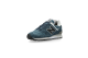 New Balance 576 MADE IN ENGLAND (OU576GRK) blau 6