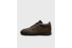 New Balance Rainier Low (UALGSGP) grün 5