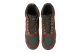 New Balance Rainier (URAINAC) braun 4