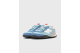 New Balance RC30 (URC30EA) blau 6