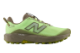 New Balance FuelCell Rebel Trail (MRBT66K) verde 6