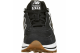 New Balance Schuhe 574 (819531-50 08) schwarz 4