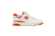 New Balance 550 College Pack size (BB550SIZ) bunt 6