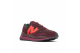 New Balance Sneaker 57 M5740WA1 40 (M5740WA1) rot 3