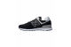 New Balance Sneaker (ML574EVBD001) schwarz 2