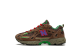 New Balance Stray Rats x 827 (ML827SR2) braun 2