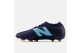 New Balance Tekela Magique Fg V4 (ST3FN45) blau 2