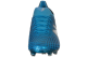 New Balance Tekela v2 Pro (781580-60-5) blau 5