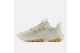 New Balance Tektrel (MTTTROT1) beige 2