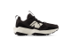 New Balance Tektrel (WTTTRSCK) bunt 6