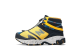 New Balance Tokyo Design Studio x Niobium Concept 1 (MSNB1YL) bunt 1