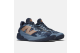 New Balance Two WXY V5 (BB2WYBT5) blau 4