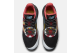 New Balance TWO WXY V5 (BB2WYPR5) schwarz 3