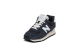 New Balance U574RBH 574 (U574RBH) grau 2