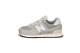 New Balance 574 (U574RBL) grau 5