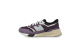 New Balance U997RBA 997R (U997RBA) lila 5