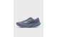 New Balance FuelCell Rebel (UFCXTD4) blau 5