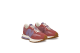 New Balance W3276YP (W3276YP) lila 2