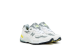 New Balance 992 Made in W992FC USA (W992FC) weiss 3