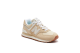 New Balance 574 (WL574QB2) braun 6