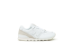 New Balance 996 WL996FPS (WL996FPS) weiss 1