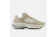 New Balance WRPD Runner (UWRPDCCD) beige 1