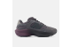 New Balance WRPD Runner (UWRPDFRF) bunt 1