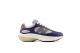 New Balance WRPD Runner (UWRPDMMB) blau 1