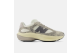 New Balance WRPD Runner (UWRPDNBS) beige 1
