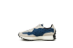 New Balance 327 (WS327BA) bunt 6