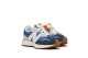New Balance 327 Blue Grey (Ws327coc) bunt 2