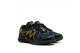 New Balance Dime x 860v2 (ML860DM2) bunt 3