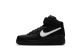Nike Air 1 High ALYX x Force 1017 9SM (CQ4018-002) schwarz 5