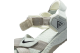 Nike ACG Air Deschutz Cream (DC9093-200) grau 2