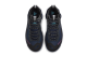 Nike cheap air jordans size 10.5 (DD2858-401) blau 4