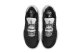 Nike ACG Lowcate (DX2256-001) schwarz 5