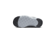 Nike ACG Moc 3.5 SE (DX4291-001) schwarz 2