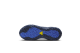 Nike Mountain Fly 2 Low GTX ACG (HF6245-400) blau 2