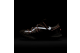 Nike ACG Mountain Fly Low GTX SE GORE TEX (DD2861-200) braun 4