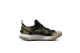 Nike ACG Mountain Fly Low SE (DO9334-300) bunt 3