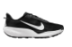 Nike ACG Pegasus Trail (HV8116-001) bianco 5