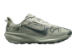 Nike ACG Pegasus Trail (HV8116-301) weiss 5