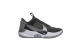 Nike Adapt BB (AO2582-004) grau 3