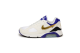 Nike Air 180 Concord - 2024 (FJ9259-101) weiss 5