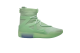 Nike Air Fear Of God 1 Frosted Spruce (AR4237-300) grün 6