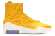 Nike Air Fear Of God 1 (AR4237-700) gelb 3