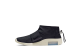 Nike Air Fear Of God Moc (AT8086-002) schwarz 1